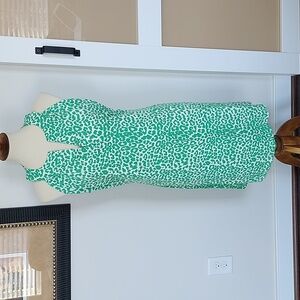 Ellie Kai Sleeveless Dress